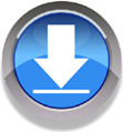 Short Run Duplication - cd duplication, dvd duplication, blu-ray duplication