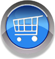 Short Run Duplication - cd copies, dvd copies, blu-ray copies