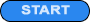 Short Run Duplication - download i-studio