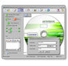 Customize Your Disc with Serial Numbers