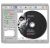 Customize Your Disc with Merge Fields and Serial Numbers