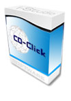 CDClick i-Studio Download