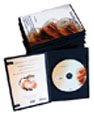 Short Run Duplication - dvd duplication