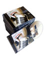 Short Run Duplication - cd duplication