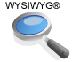 What You See Is What You Get with CDClick i-Studio