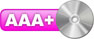 sony professional cd audio duplication