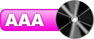 select pro vinyl cd audio duplication