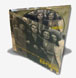 50 CD Duplication, Impression, en Digipack