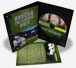 75 DVD Duplication, Impression, en DVD Box