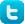 Share to Twitter