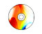 CD DVD Blu Ray 120 mm - Products and Templates - CD Duplication, Packaging CD DVD Blu Ray