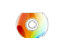 CD Card - Products and Templates - CD Duplication, Packaging CD DVD Blu Ray