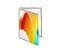 DVD Slim Box slip wraparound