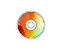 Mini CD DVD 80 mm - Products and Templates - CD Duplication, Packaging CD DVD Blu Ray