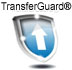 The CDClick i-Studio Transfer Guard: The Upload Shield