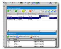 CD-Click Europe Transfer Guard - 100% Guarantee