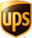 UPS livraison Standard or Overnight