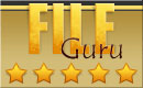 CDClick i-Studio reviewd on File Guru