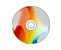CD label color on silver inkjet - CD Click Europe - Products and Templates - CD DVD Printing