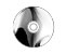 CD true black thermal - CD Click Europe - Products and Templates - CD DVD Printing