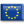 europe