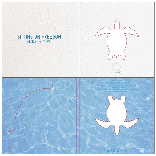 custom-packaging-die-cut CD DVD