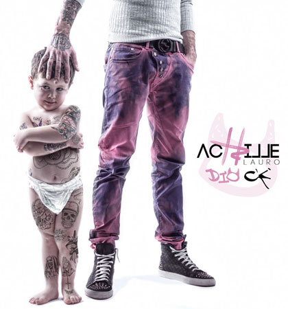 graphic-design-achille-lauro-dio-c-e