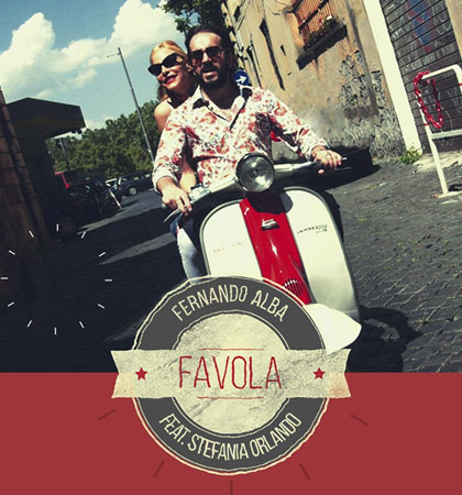graphic-design-fernando-alba-favola