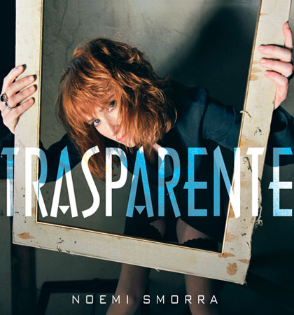 graphic-design-noemi-smorra-trasparente