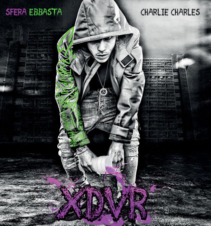graphic-design-sfera-ebbasta-charlie-charles-xdvr