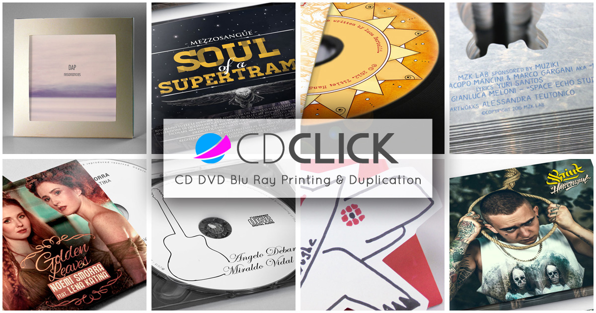 (c) Cdclick-europe.com