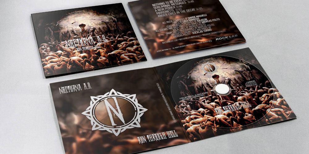 Brochure Deals