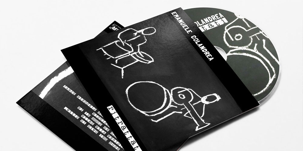 CD Wallet Deals