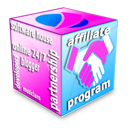 Affiliation Program
