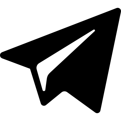 Telegram CDCLICK