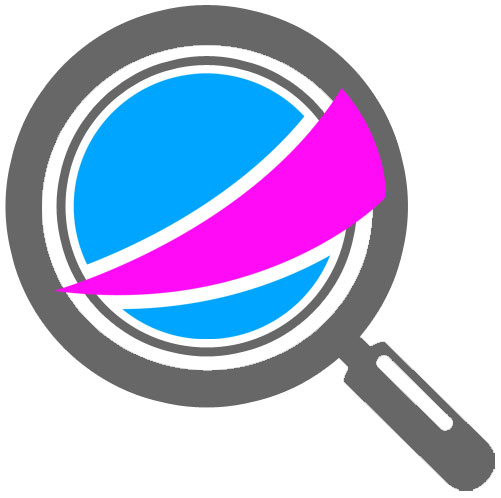 About CDCLICK